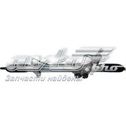 Comprar 490015X12A Nissan/Infiniti Cremallera