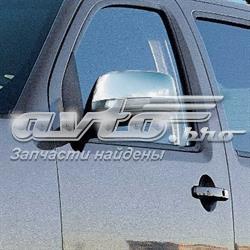 Comprar 963744X07E Nissan/Infiniti 
