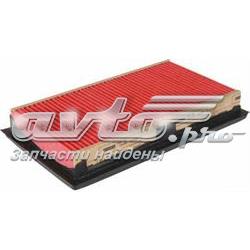 Comprar 16546ED000 Nissan/Infiniti Filtro de aire