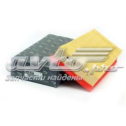 Filtro aire Nissan/Infiniti 16546JD20B