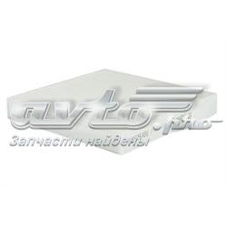 272772835R Renault (RVI)