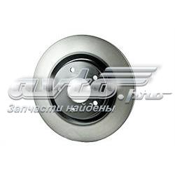 D02061KC1BVA Nissan/Infiniti