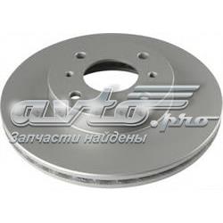 402062F501 Nissan/Infiniti