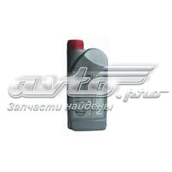 Nissan Motor Oil Sintético 1 L (KE90090032R)