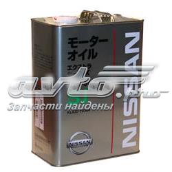 Aceite para motor Ravenol 111210600401999