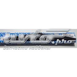 KD4767330 Mazda Limpiaparabrisas trasero