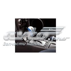 BP4N46030 Mazda 