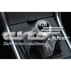 GP9A46030A Mazda 