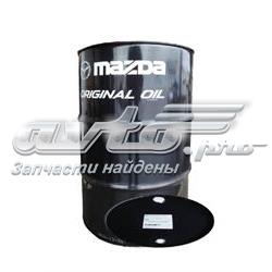 Mazda Original oil Ultra Sintético 208 L (183664)