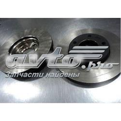 Comprar C24Y3325XB Mazda Freno de disco delantero