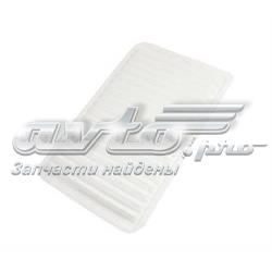 El filtro de aire Mazda ZJ0113Z40 precio, desde 8,32 EUR