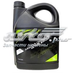 Aceite motor Mazda 053005TFE precio, desde 72,40 EUR