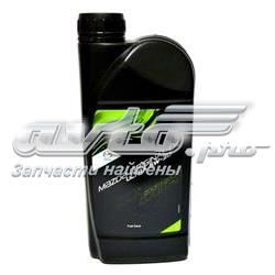 053001TFE Mazda Aceite