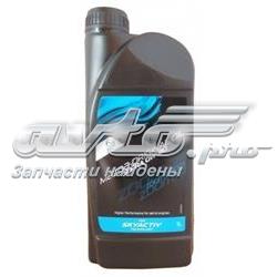 Mazda Original Oil Supra Sintético 1 L (830077226)