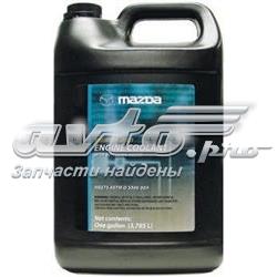 Antifreeze (Coolant) Mazda 000077507E03 precio, desde 93,00 EUR