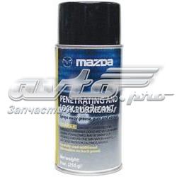 Lubricante universal 000077200E02 Mazda