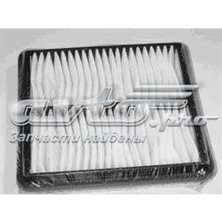 Filtro aire General Motors 96182220