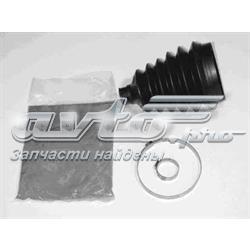 96243578 GM/Daewoo