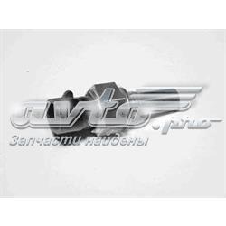 Comprar 96181508 General Motors Sensor de temperatura de agua