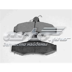 96391892 GM/Daewoo