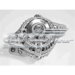 96404263 GM/Daewoo