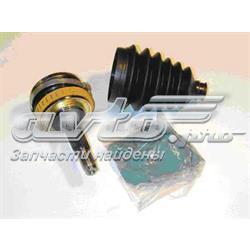 Comprar 96257803 General Motors Junta homocinetica