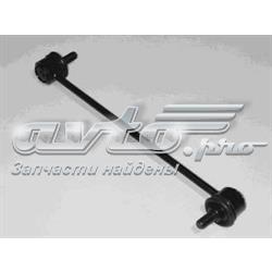 Bieleta estabilizadora delantera General Motors 96300627 precio, desde 8,51 EUR