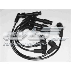 Cables de bujías 96190263 General Motors