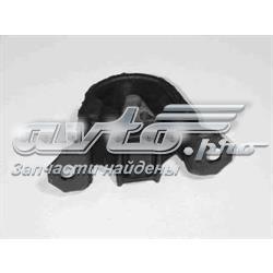 Soporte de motor trasero General Motors 90372462 precio, desde 20,22 USD