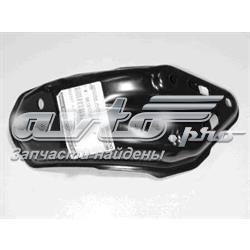 R9022 TRT soporte para suspensión, transmisión automática