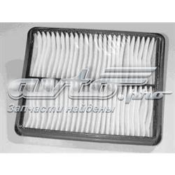 Comprar 96181263 General Motors Filtro de aire