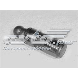 05233315 General Motors Taqués de motor