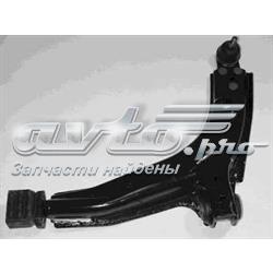 Brazo inferior izquierdo de la suspensión delantera General Motors 96218397 precio, desde 48,24 EUR