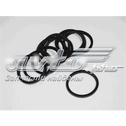 94580530 Opel