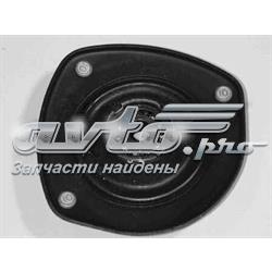 Comprar 96225638 General Motors Soporte del amortiguador delantero
