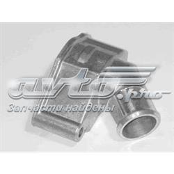 92062728 GM/Chevrolet
