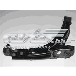 Comprar 96218398 General Motors Brazo inferior derecho de la suspensión delantera