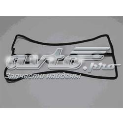 Comprar 96351213 General Motors Junta de tapa de balancines