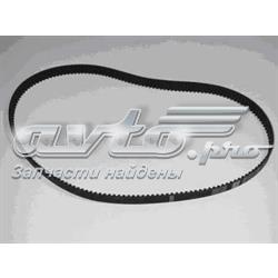 92063917 GM/Chevrolet