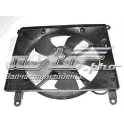 Comprar 96351331 General Motors Ventilador de radiador