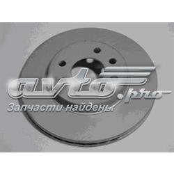 96312559 GM/Daewoo