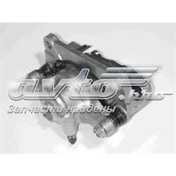96316580 General Motors Pinza de freno delantera izquierda