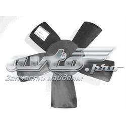 96144976 General Motors Electroventilador del motor