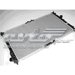 Água radiador General Motors 96351102 precio, desde 60,98 EUR