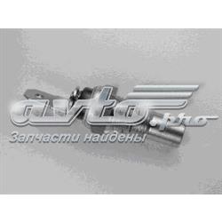 Subaru 21203AA030 precio, desde 12,34 EUR