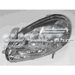 Comprar 96304610 General Motors Faro delantero izquierdo