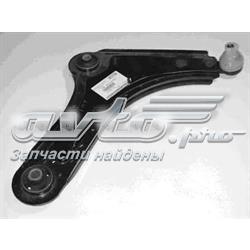 Brazo inferior derecho de la suspensión delantera General Motors 96268455 precio, desde 49,33 EUR