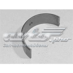 92028818 General Motors juego de cojinetes de biela, cota de reparación +0,25 mm