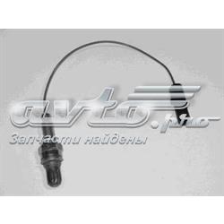 Sensor de oxígeno previo al catalizador General Motors 25162753