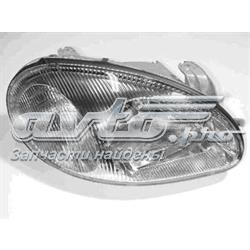 Comprar R00051 General Motors Faro derecho